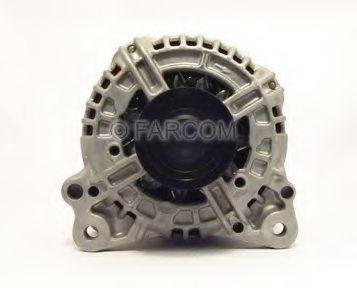 FARCOM 112553 Alternator
